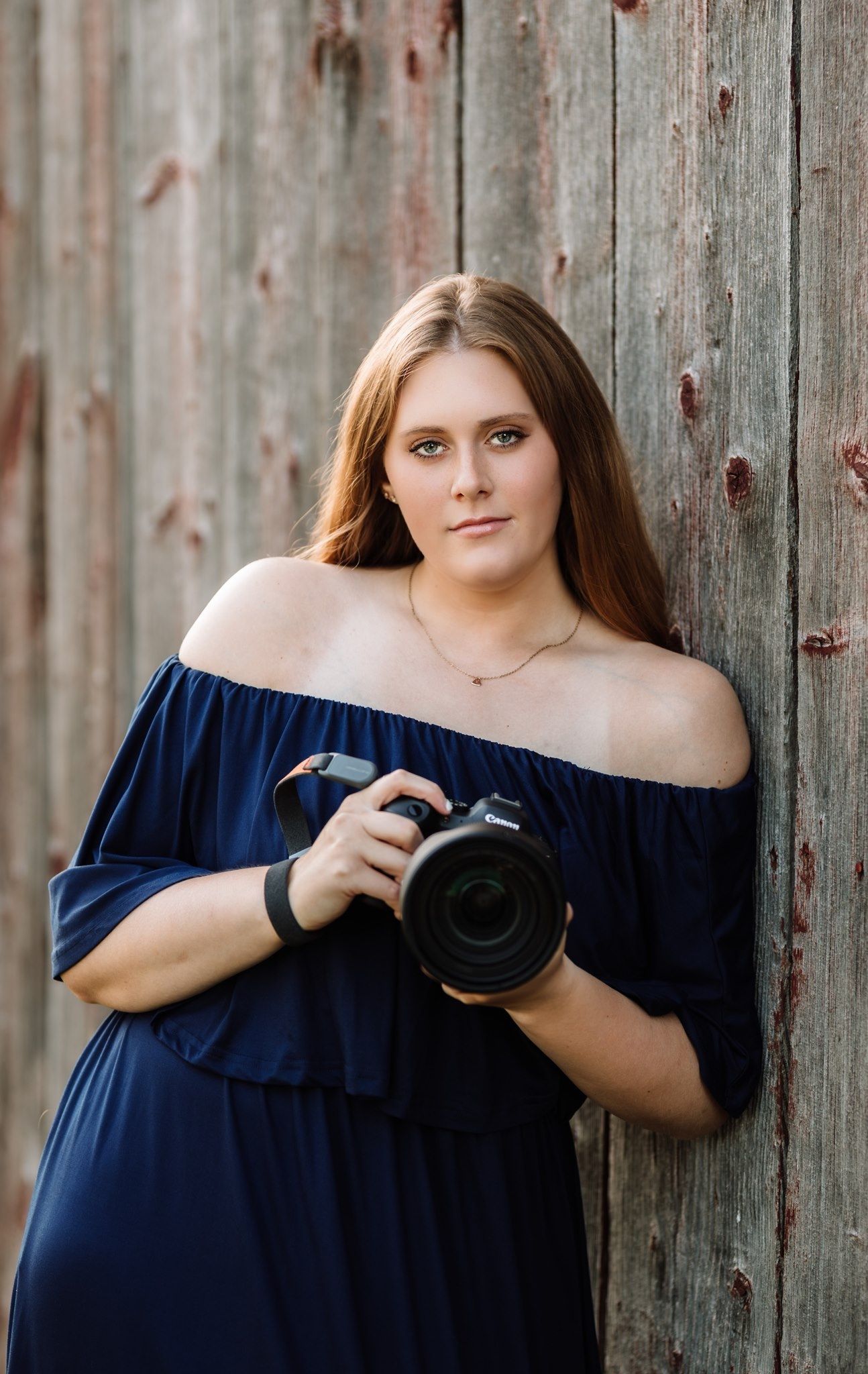 Alison Paige Photography located throughout the Kansas City Metro area. Based in Blue Springs, Missouri.