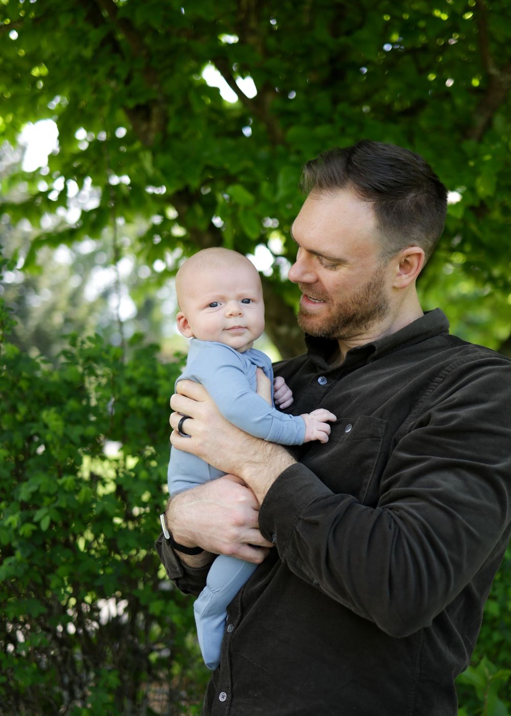 Daisy Greer Photography, Virginia Beach family photographer, Virginia Beach newborn photographer, lifestyle family travel photographer