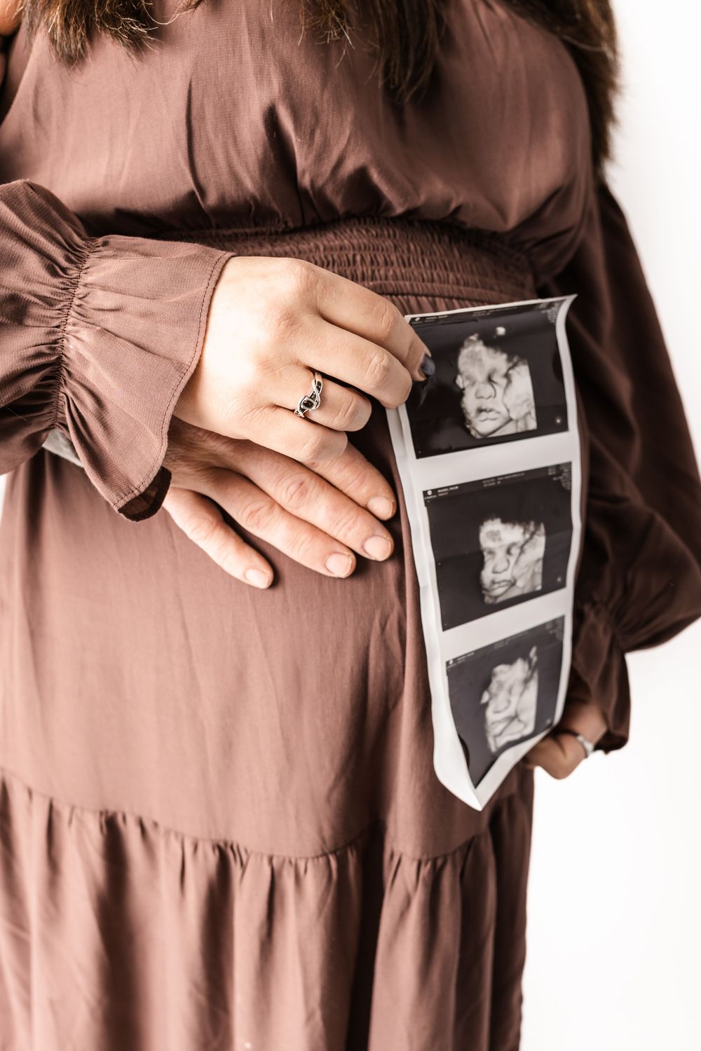 maternity  studio  southern nh