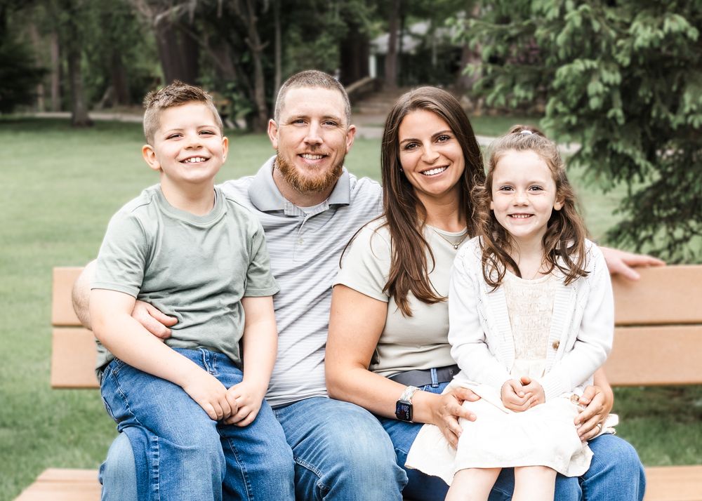 family session nh