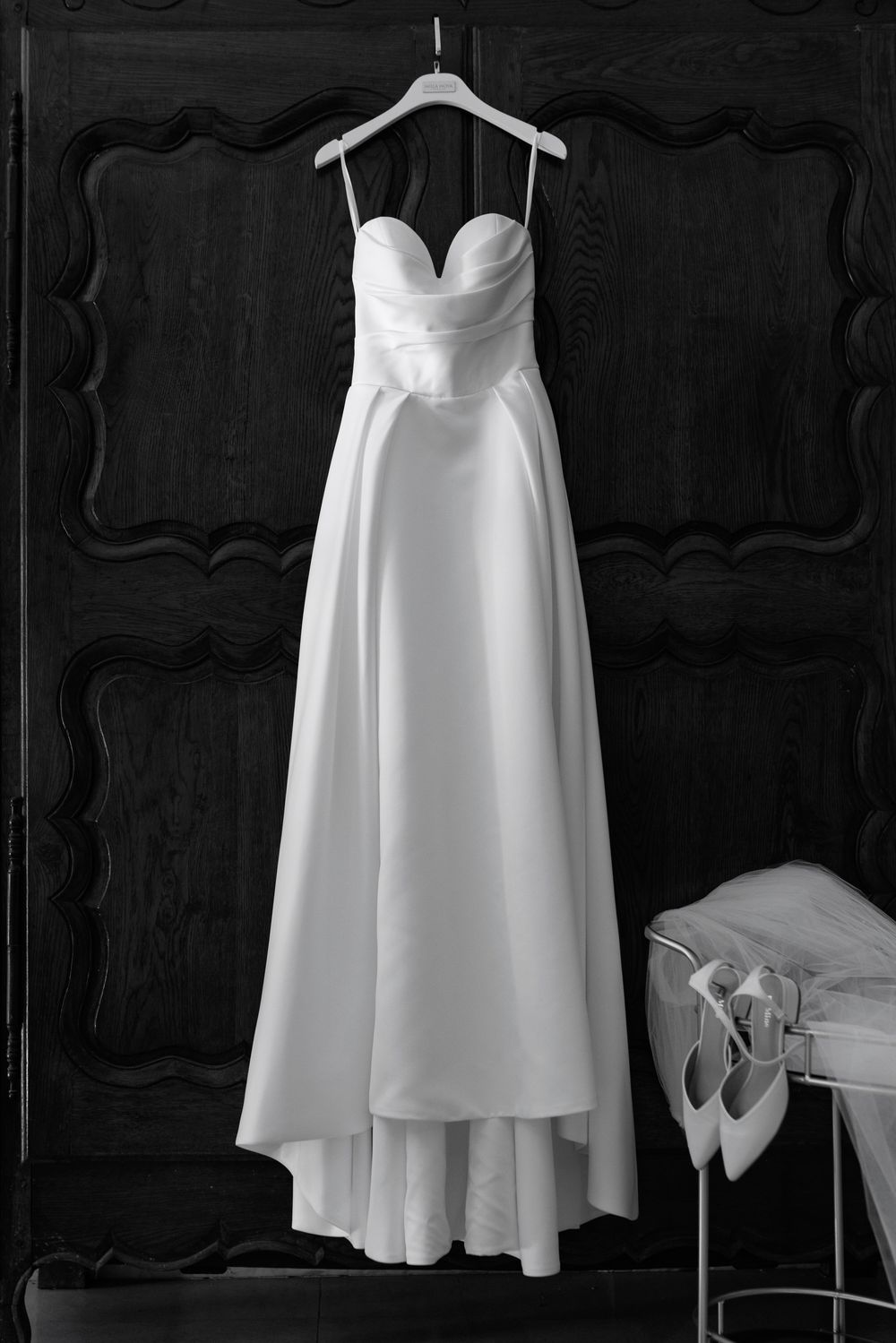 Malta wedding photography by Carlton Agius.