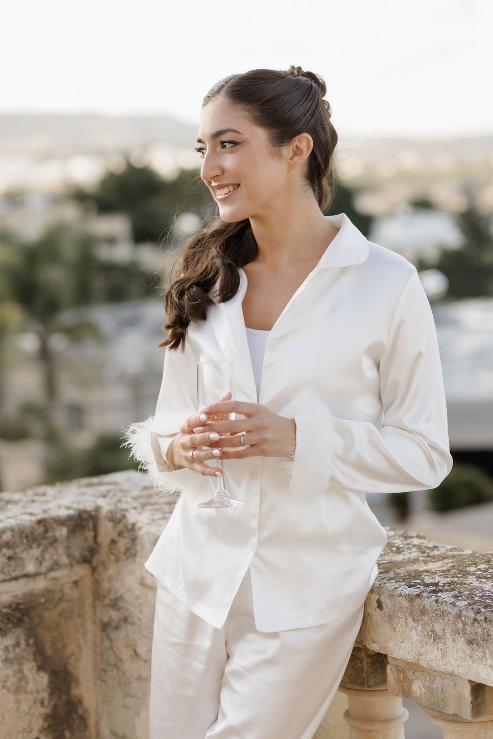 Malta wedding photography by Carlton Agius.