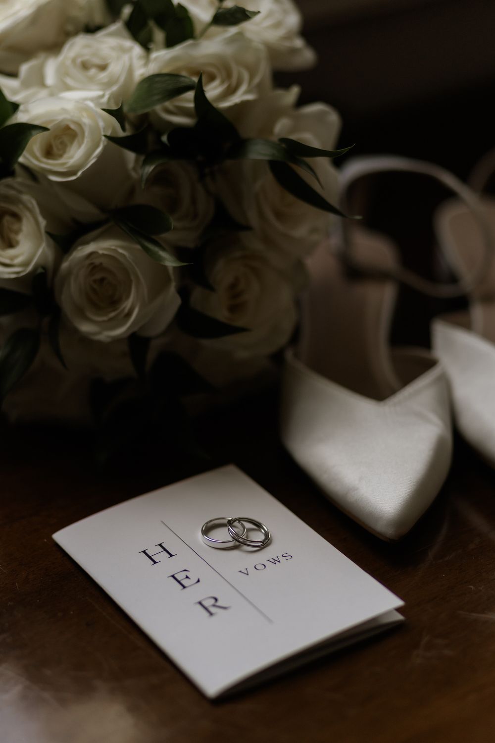 Malta wedding photography by Carlton Agius.