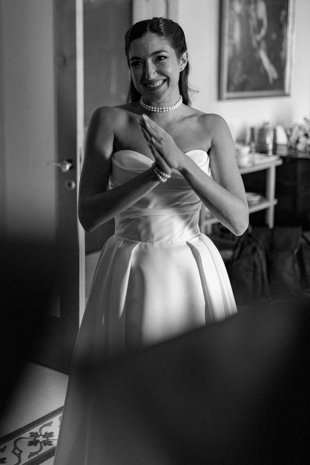 Malta wedding photography by Carlton Agius.