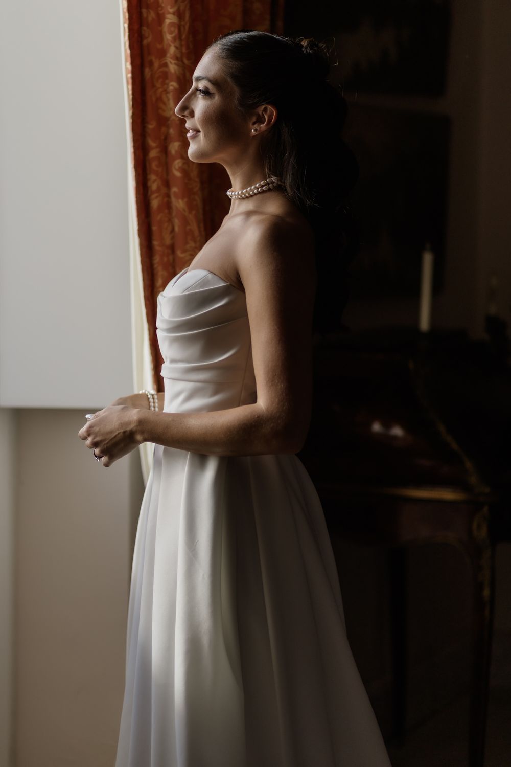 Malta wedding photography by Carlton Agius.