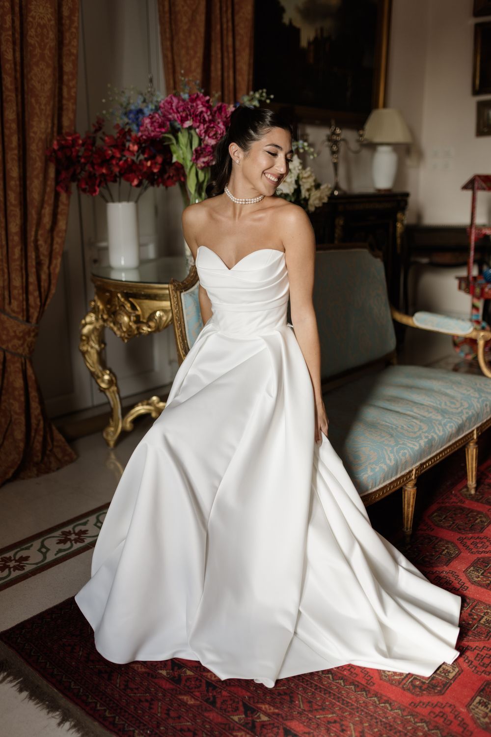 Malta wedding photography by Carlton Agius.