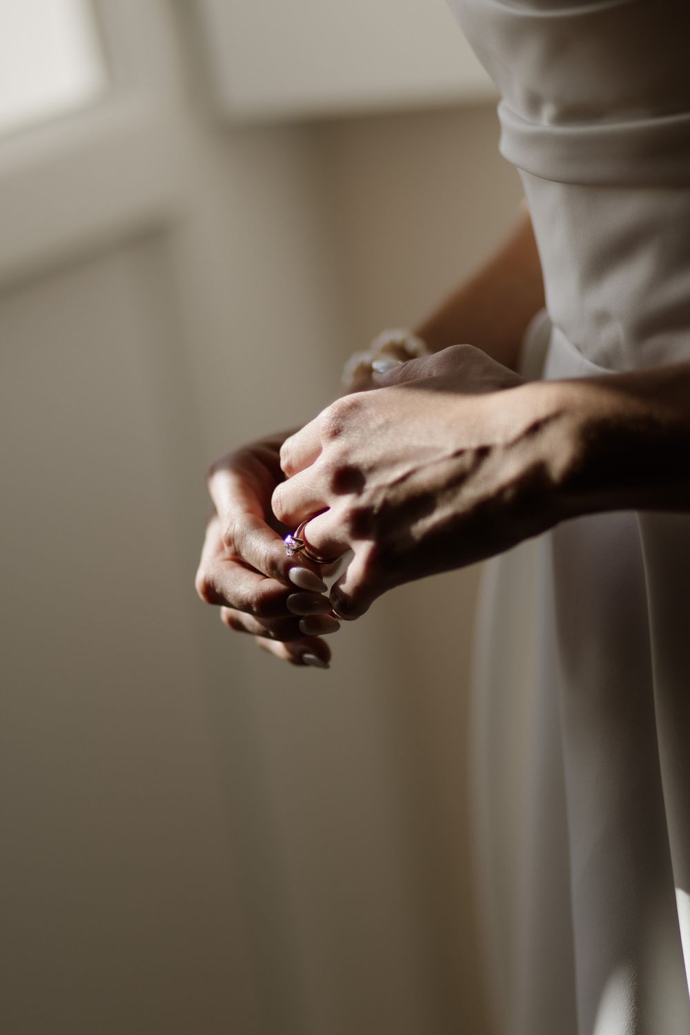 Malta wedding photography by Carlton Agius.