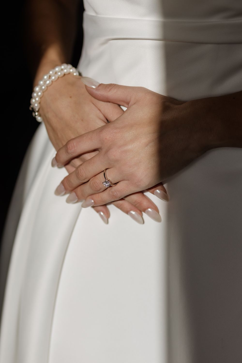 Malta wedding photography by Carlton Agius.