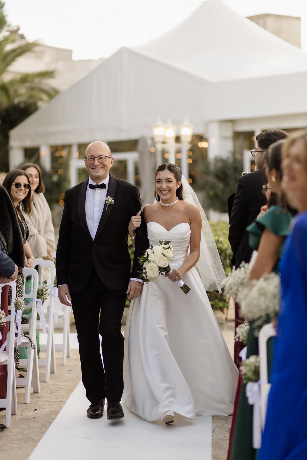 Malta wedding photography by Carlton Agius.