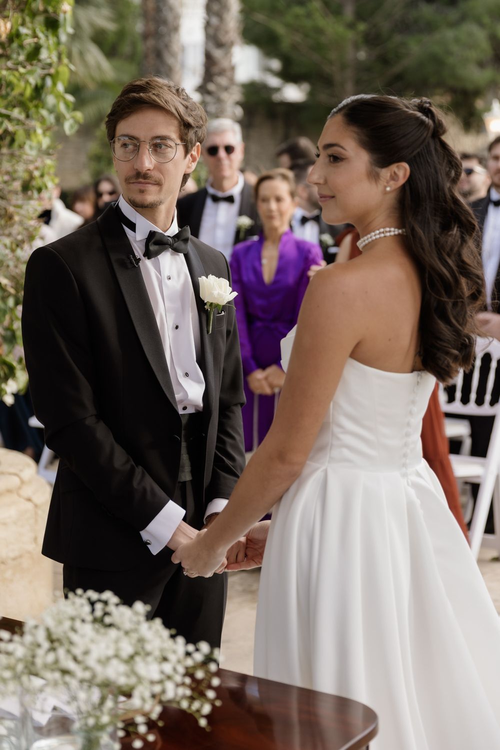 Malta wedding photography by Carlton Agius.