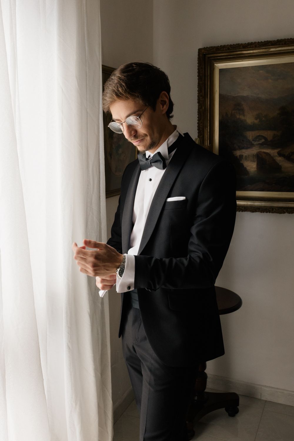 Malta wedding photography by Carlton Agius.
