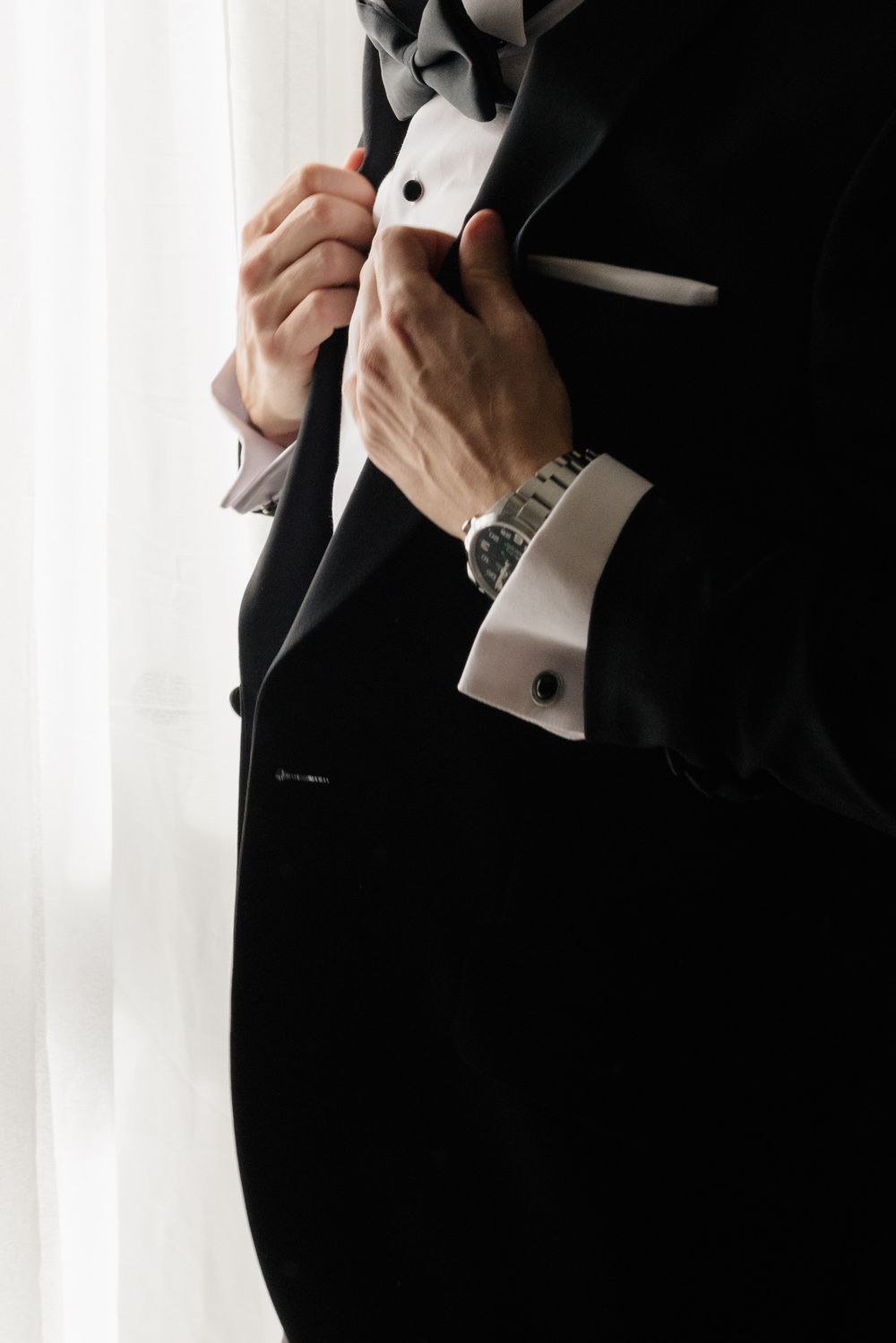 Malta wedding photography by Carlton Agius.