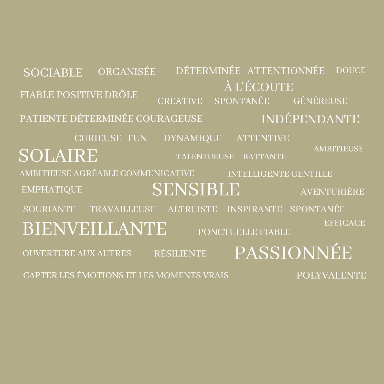 Beverley Legaye, Doula Metz Luxembourg Thionville Nancy
