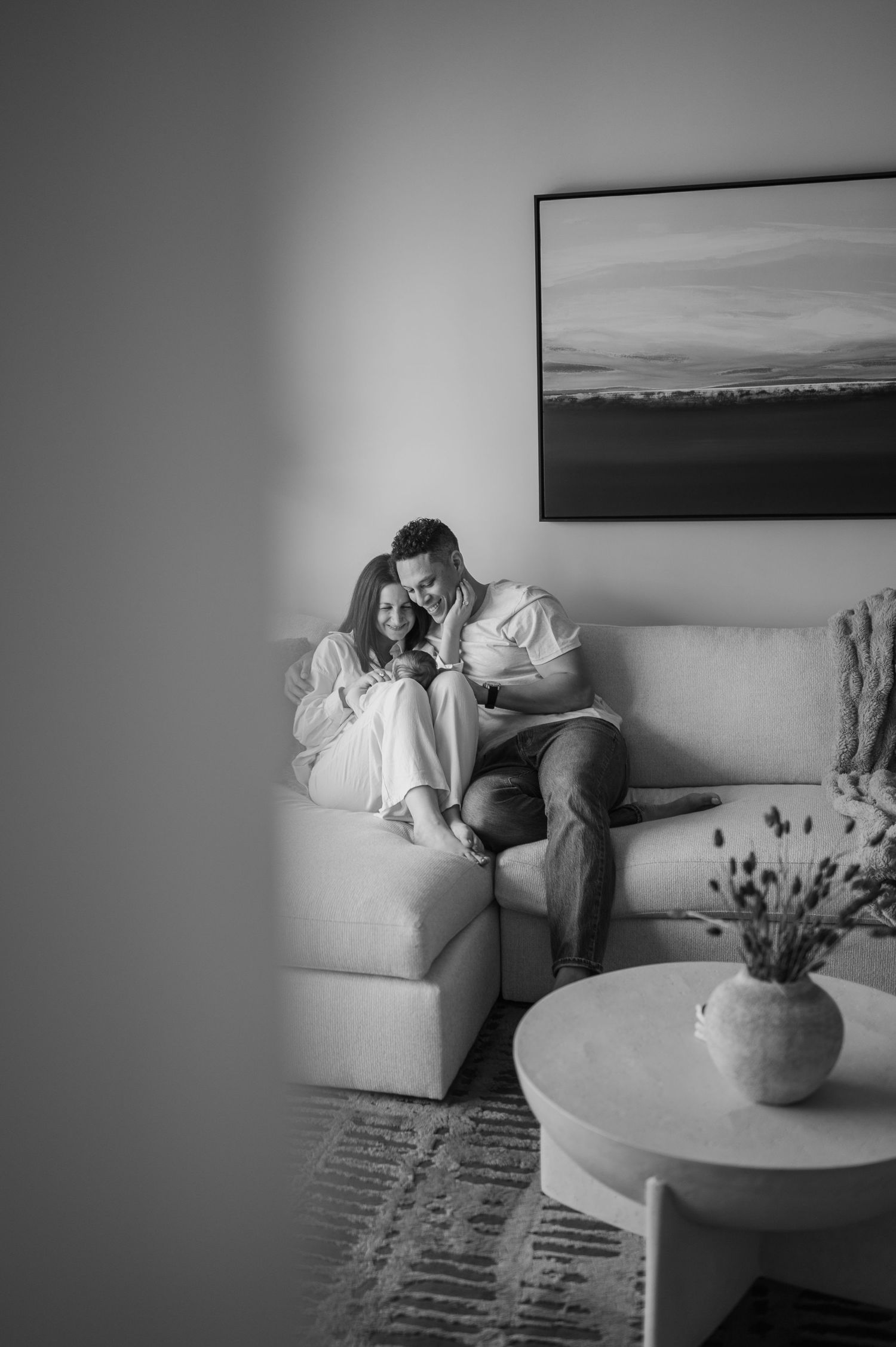 Precious Moments