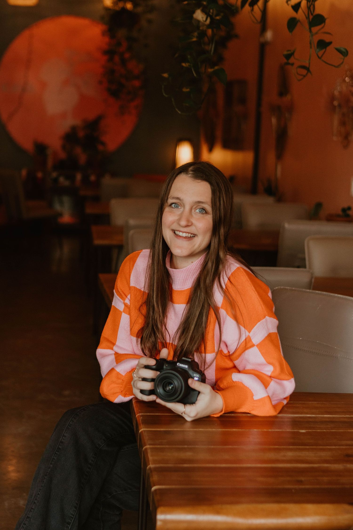 Waukee Photographer, Des Moines Photographer specializing in lifestyle photography with newborn, engagement, and family