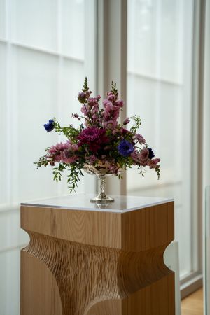 Emotional destination wedding moments photographed by Moments by Dani