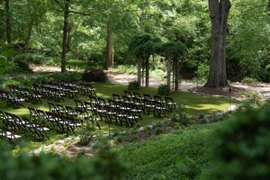 Elegant wedding in South Carolina captured by a Charlotte wedding photographer