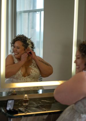 Luxury destination wedding photography with an editorial and romantic feel