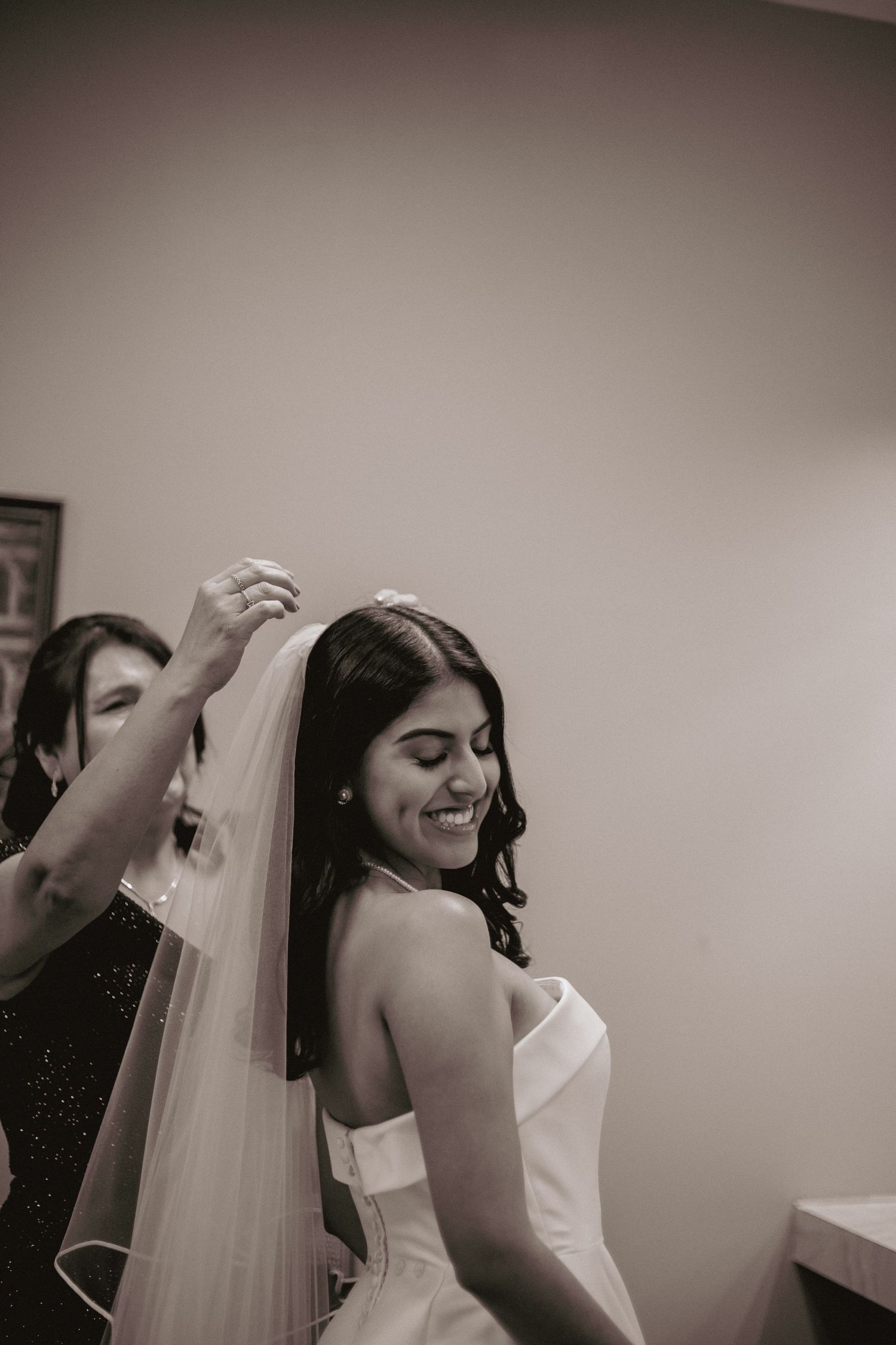 New Haven wedding photographer