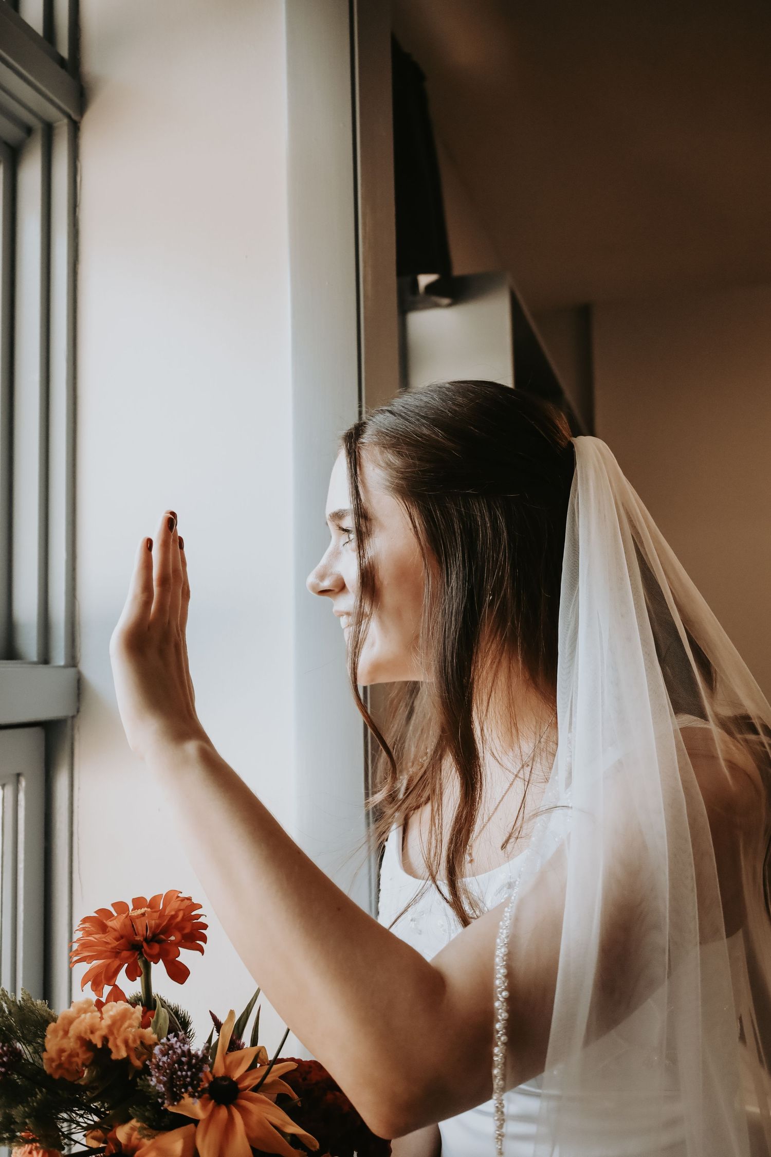 ct wedding photographer