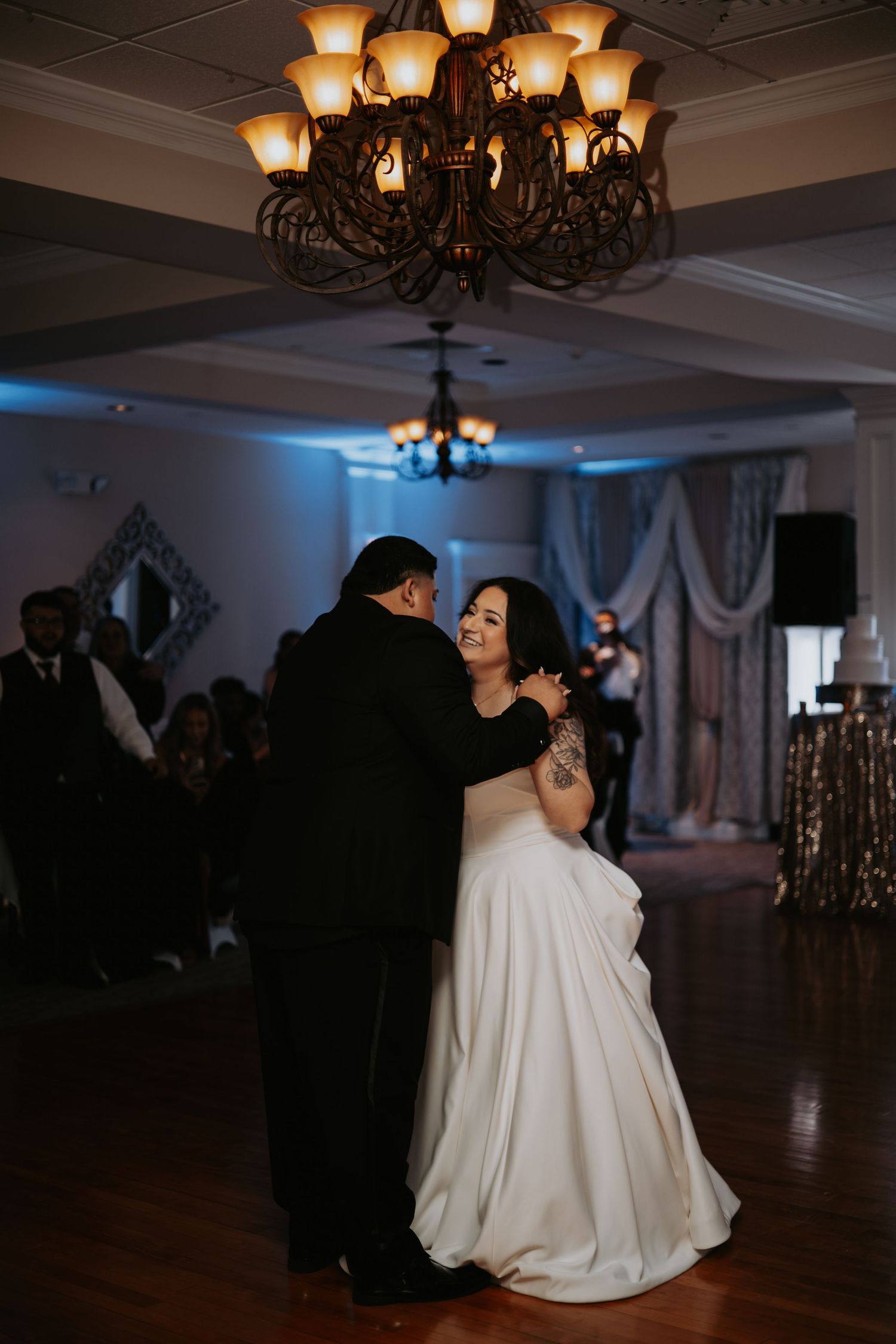 Hartford CT wedding photographer