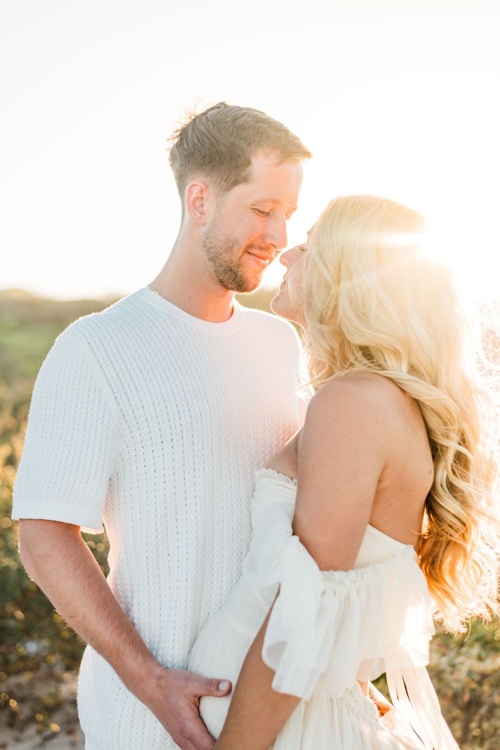 Best maternity photographer in Destin, FL 30A, FL Seaside, FL Watercolor, FL Watersound, FL Alys Beach, FL Rosemary Beach, FL Santa Rosa