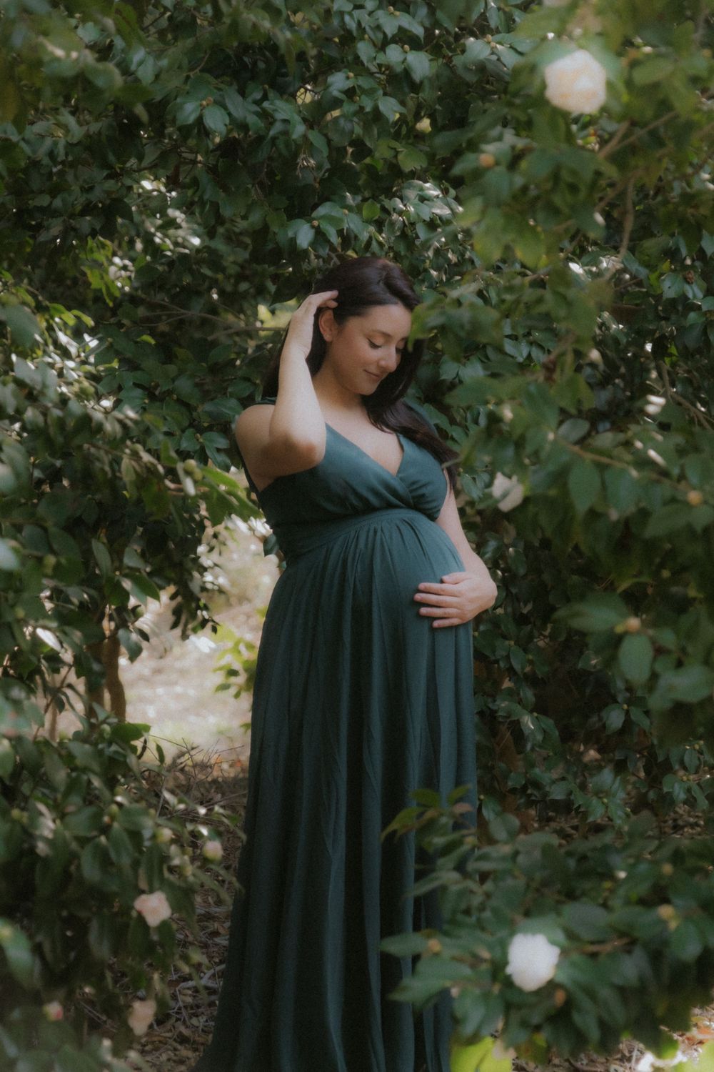 Shandra Fleming Photography.