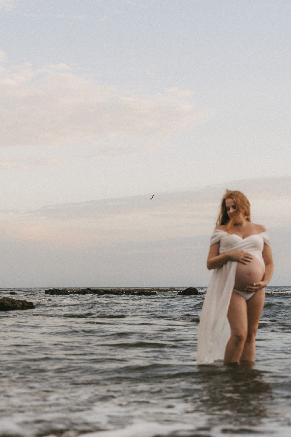 Shandra Fleming Photography.
