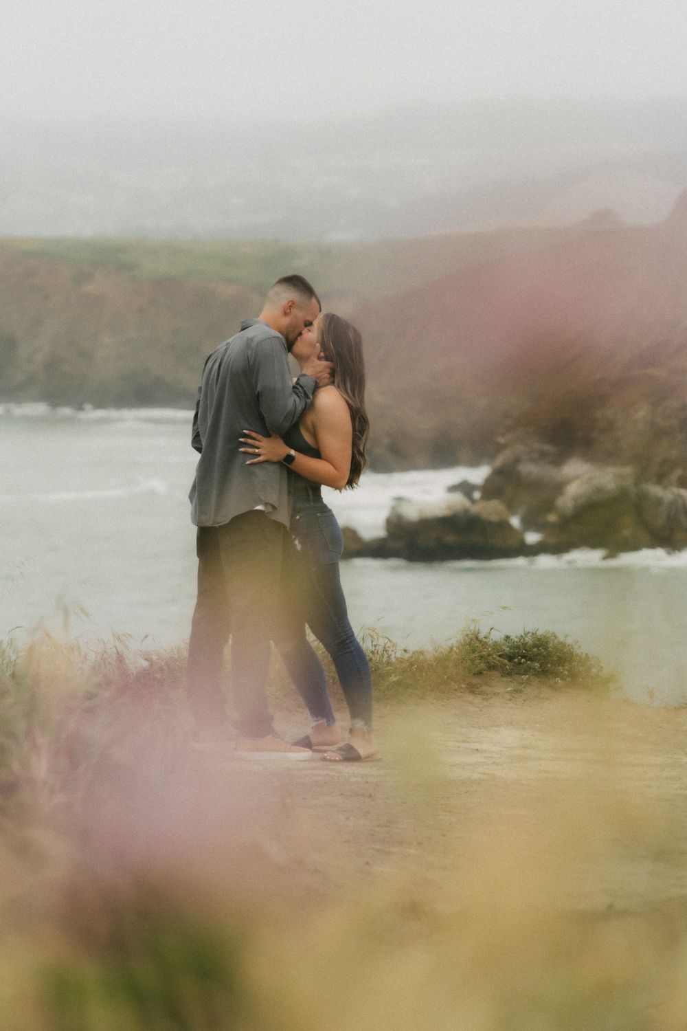 Shandra Fleming Photography.