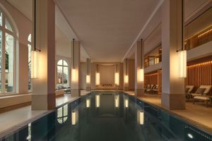 the florentin Frankfurt, hochzeitslocation frankfurt, hochzeitsfotograf frankfurt, hotel in frankfurt, standesamtliche hochzeit frankfurt