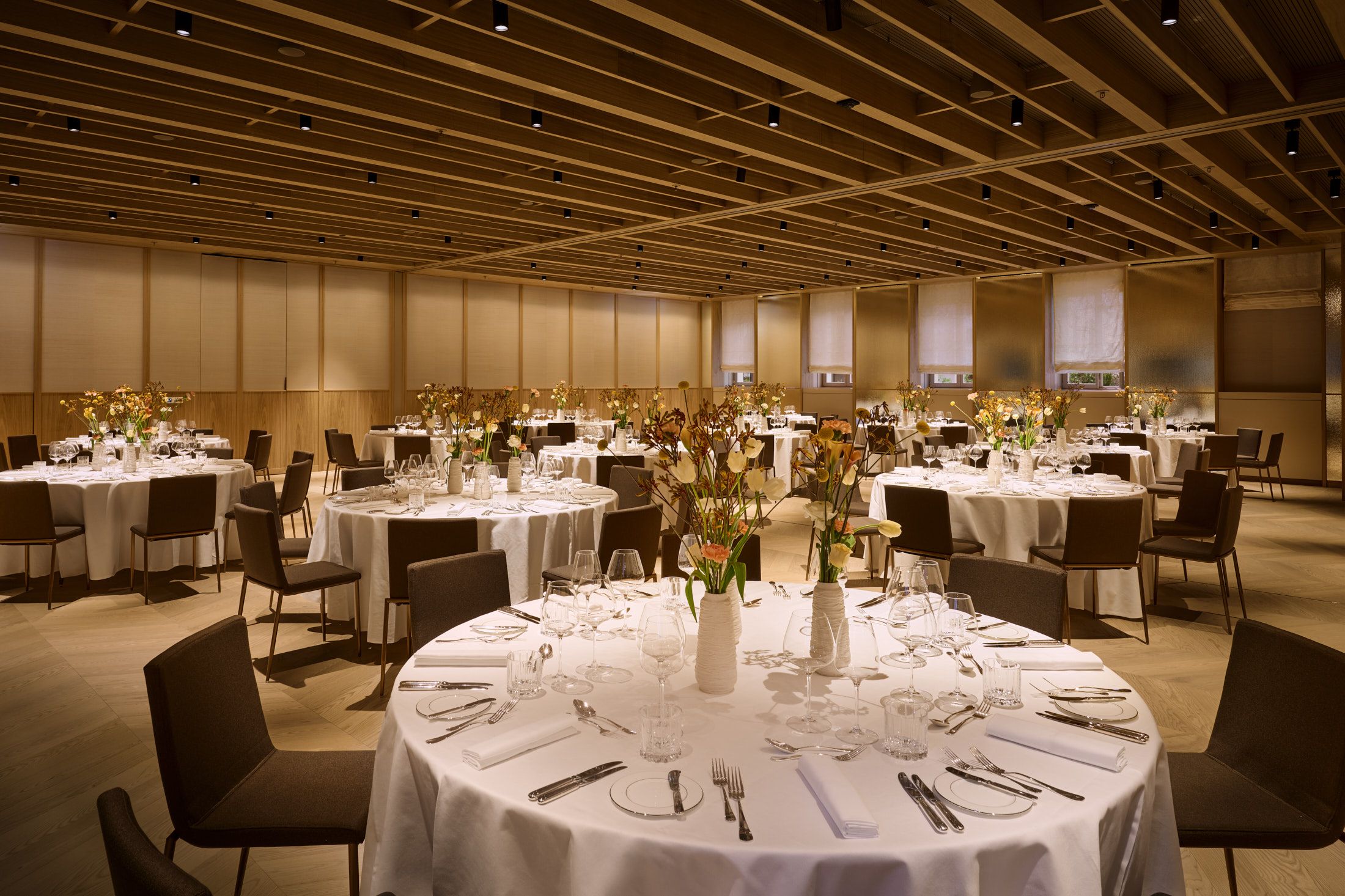 the florentin Frankfurt, hochzeitslocation frankfurt, hochzeitsfotograf frankfurt, hotel in frankfurt, standesamtliche hochzeit frankfurt