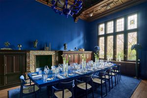 the florentin Frankfurt, hochzeitslocation frankfurt, hochzeitsfotograf frankfurt, hotel in frankfurt, standesamtliche hochzeit frankfurt