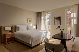 the florentin Frankfurt, hochzeitslocation frankfurt, hochzeitsfotograf frankfurt, hotel in frankfurt, standesamtliche hochzeit frankfurt