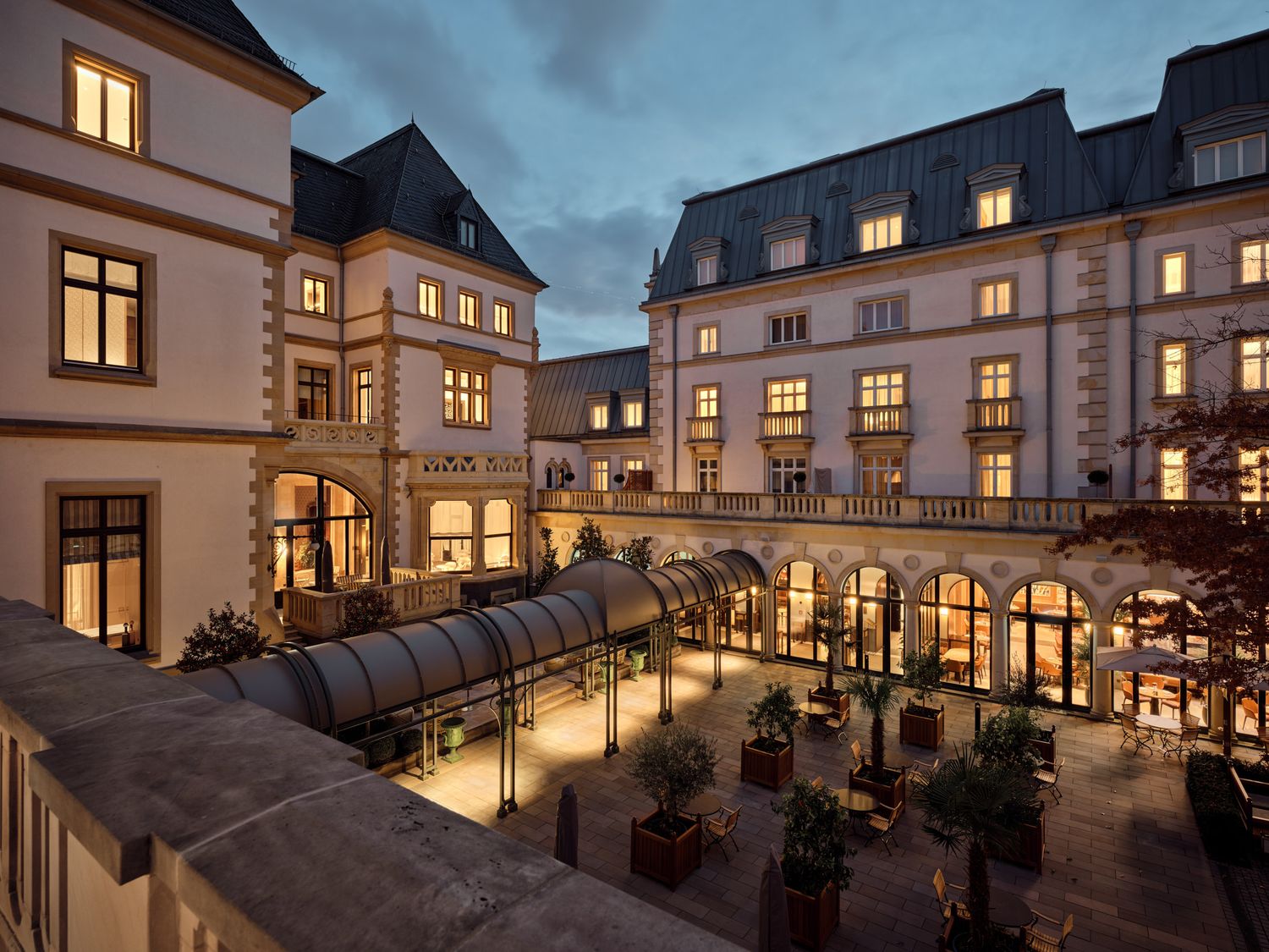 the florentin Frankfurt, hochzeitslocation frankfurt, hochzeitsfotograf frankfurt, hotel in frankfurt, standesamtliche hochzeit frankfurt