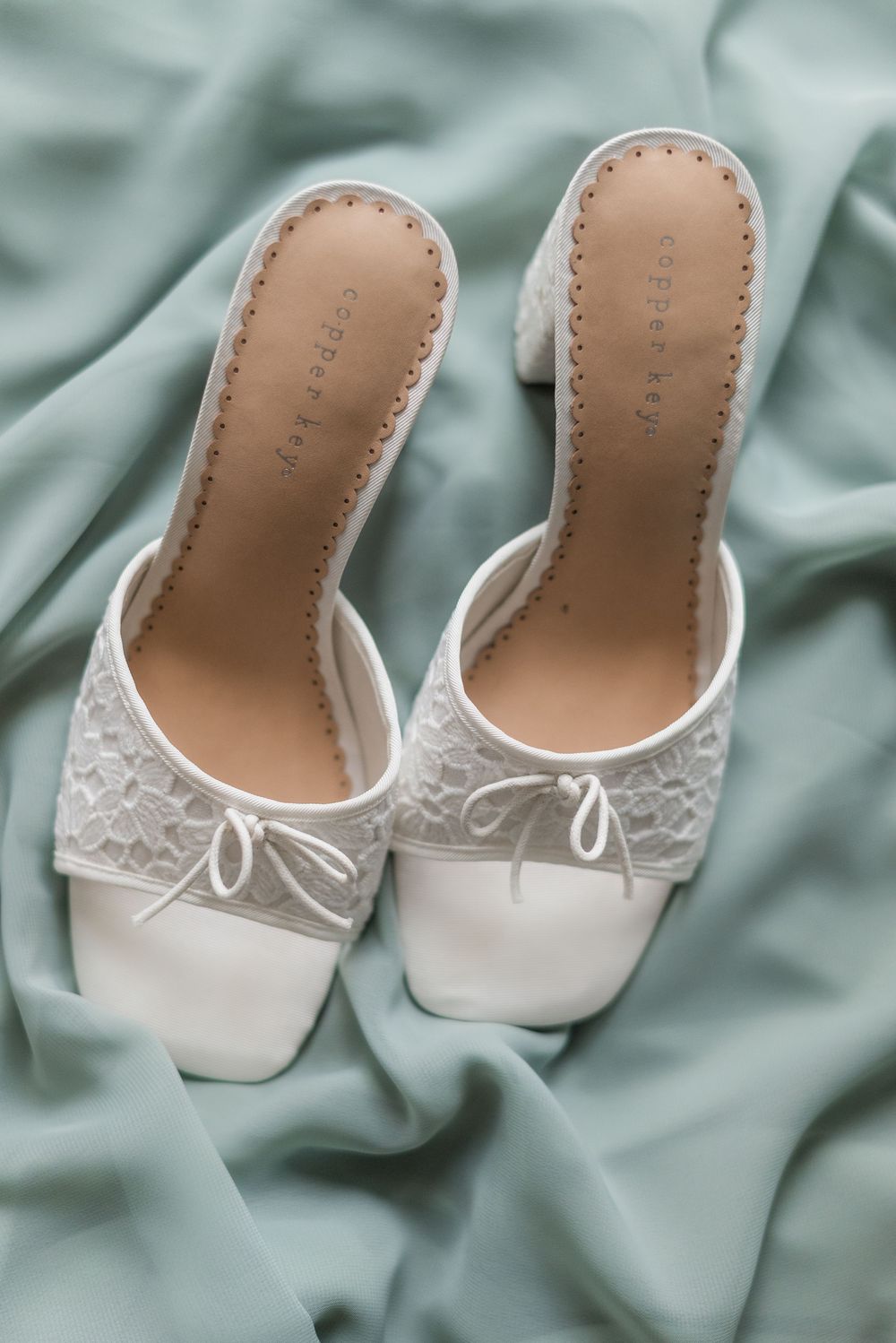Romantic wedding at Brahman Hills