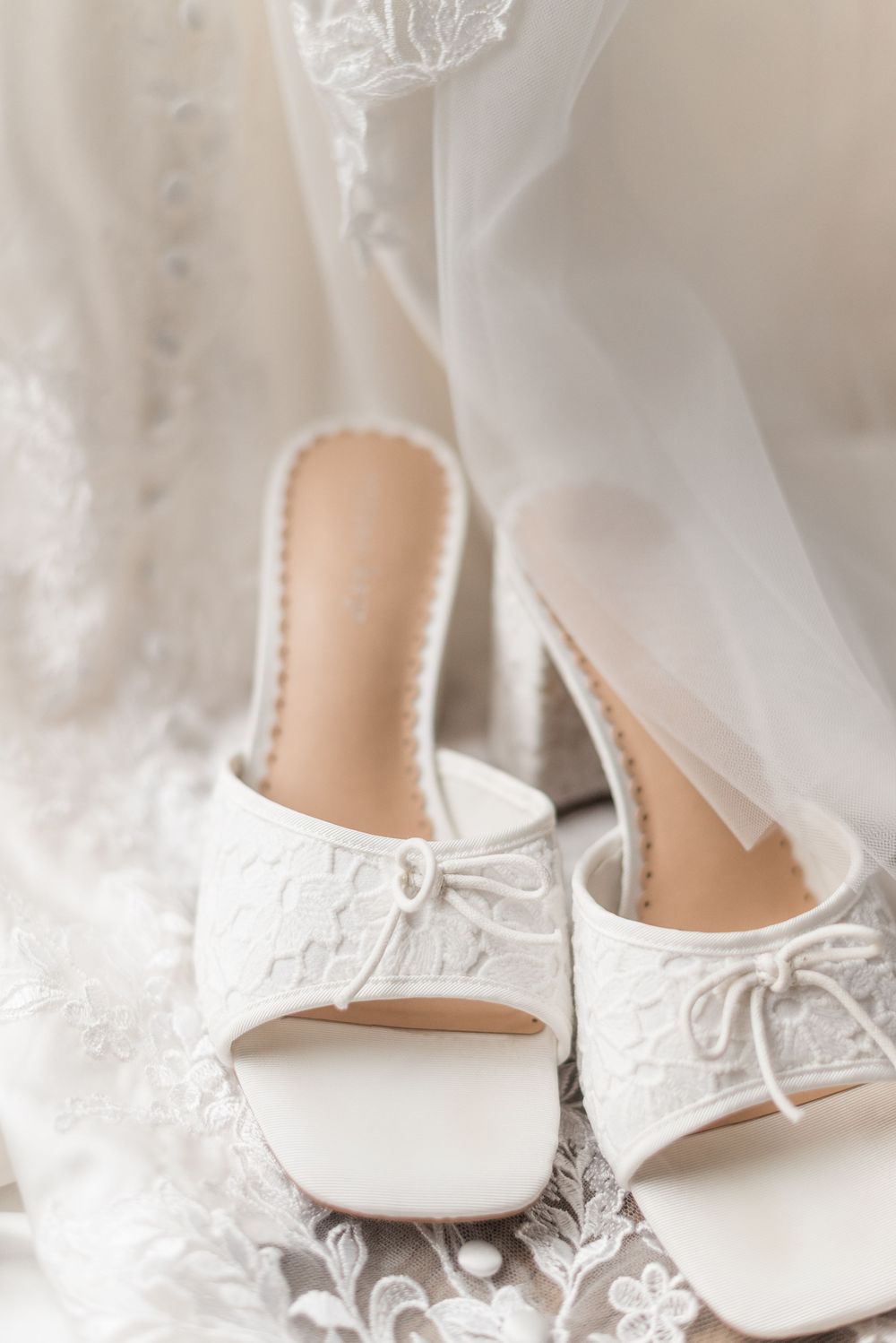 Romantic wedding at Brahman Hills