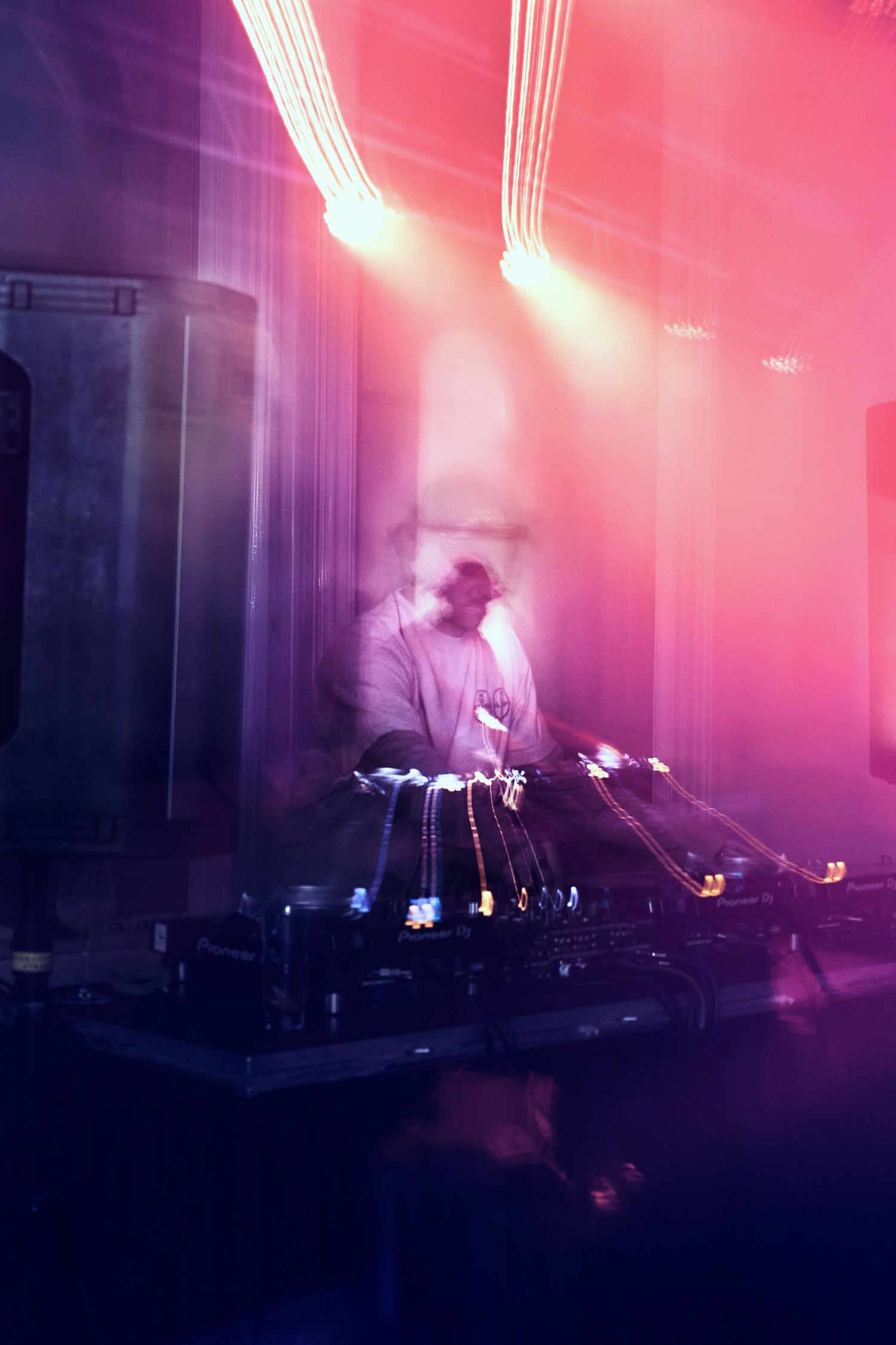 Event Image By Monica Dragut
