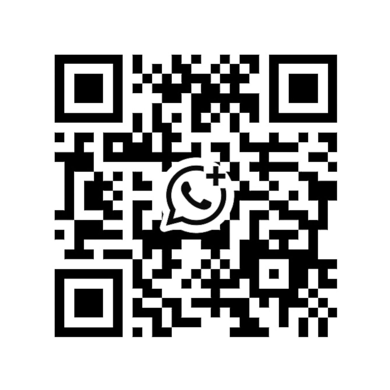 PHOTOBILLY WHATSAPP GSM