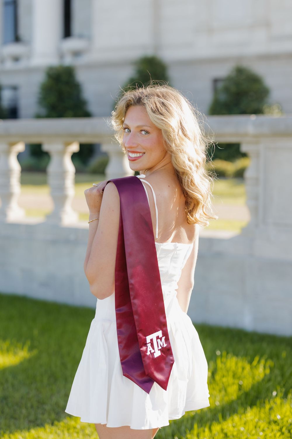 Tyler, Texas photographer