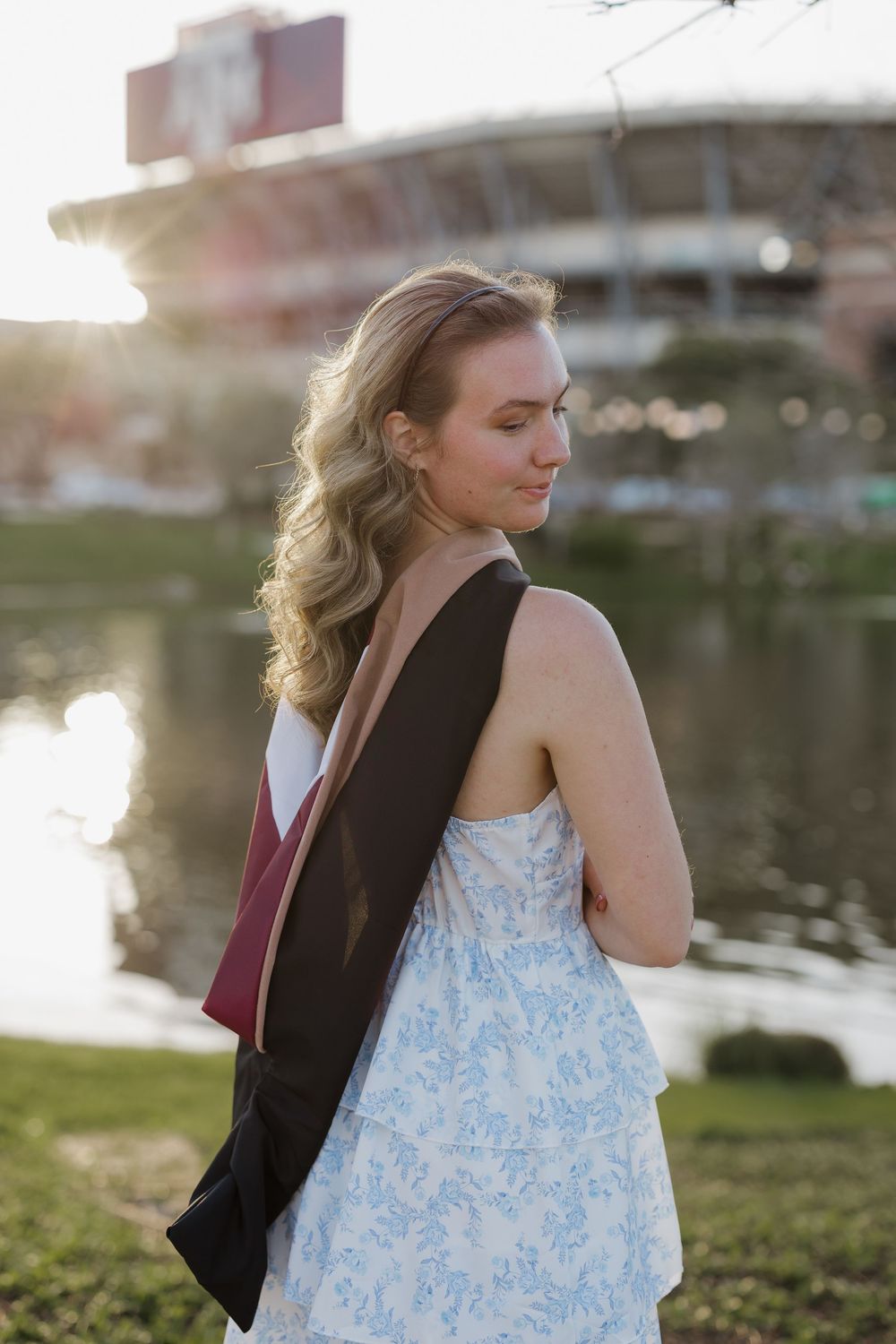 Tyler, Texas photographer