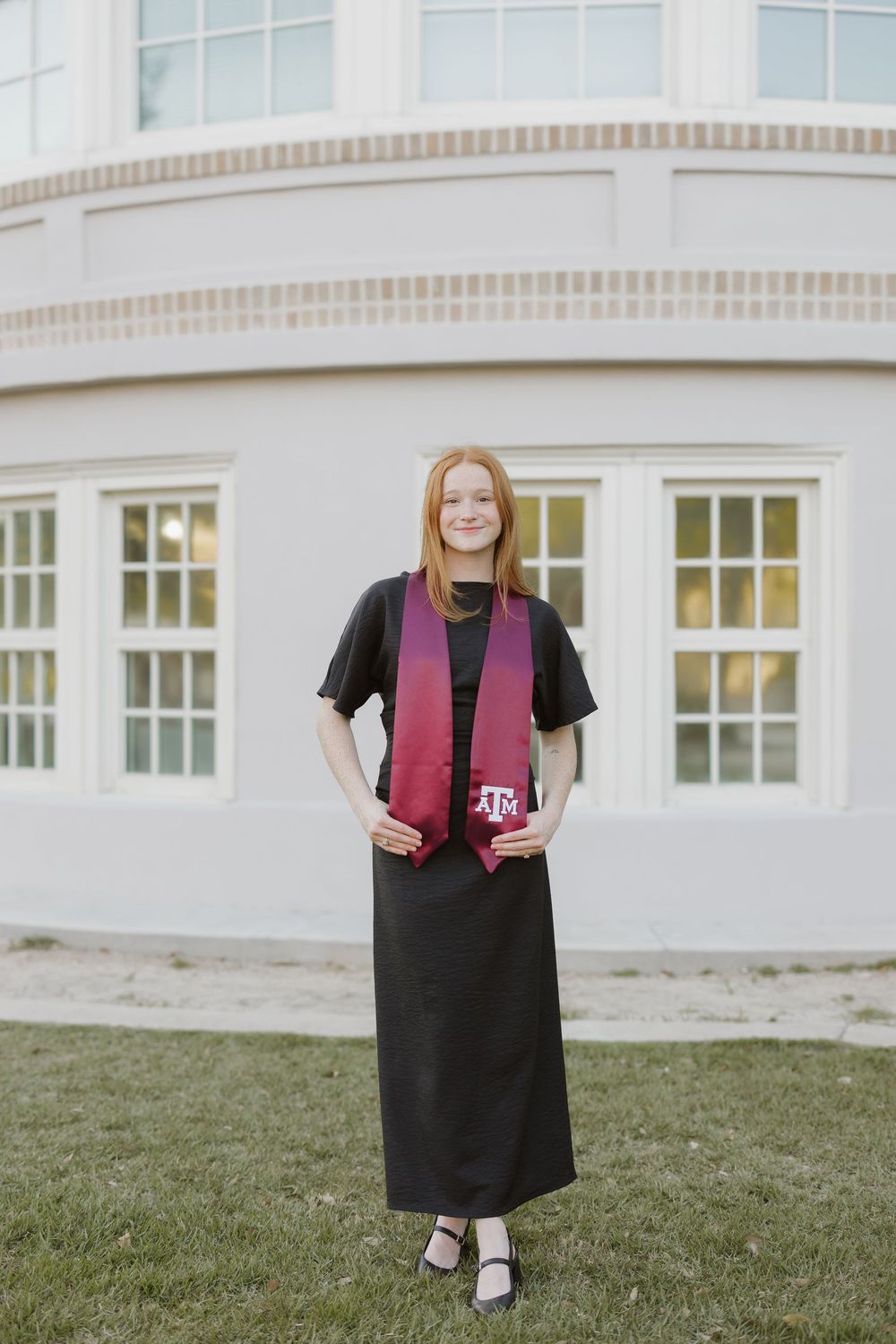 Tyler, Texas photographer