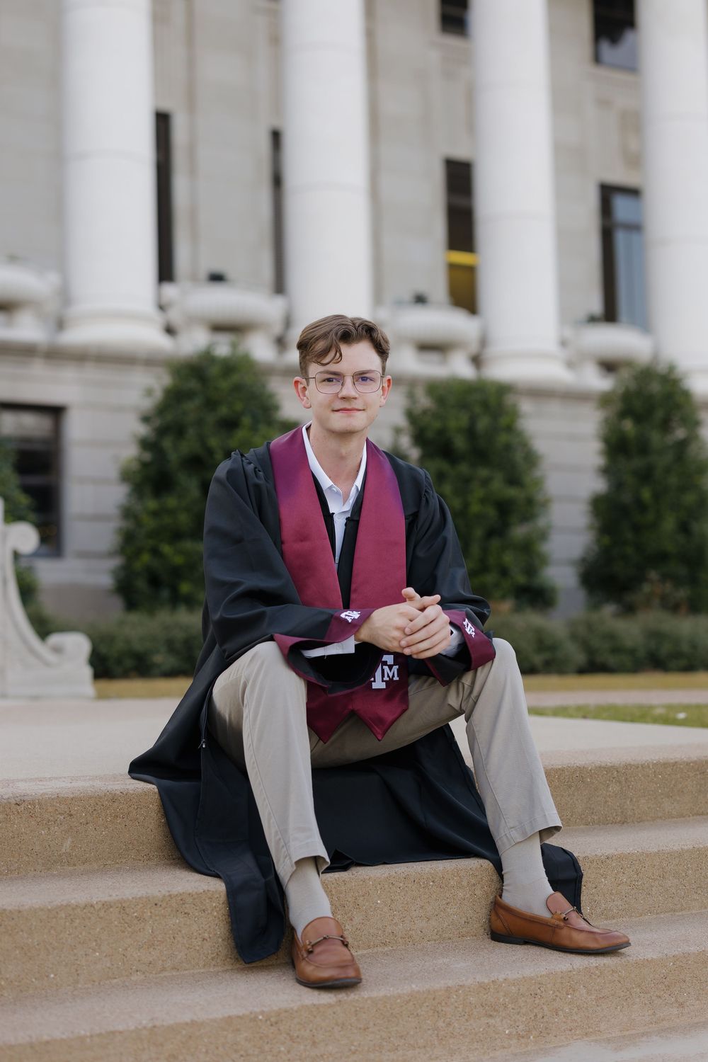 Tyler, Texas photographer