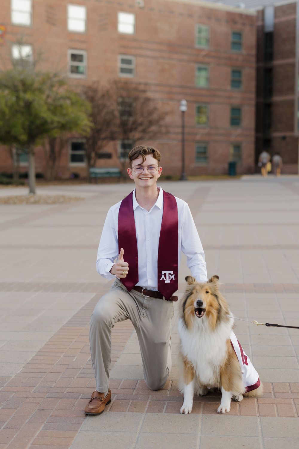 Tyler, Texas photographer