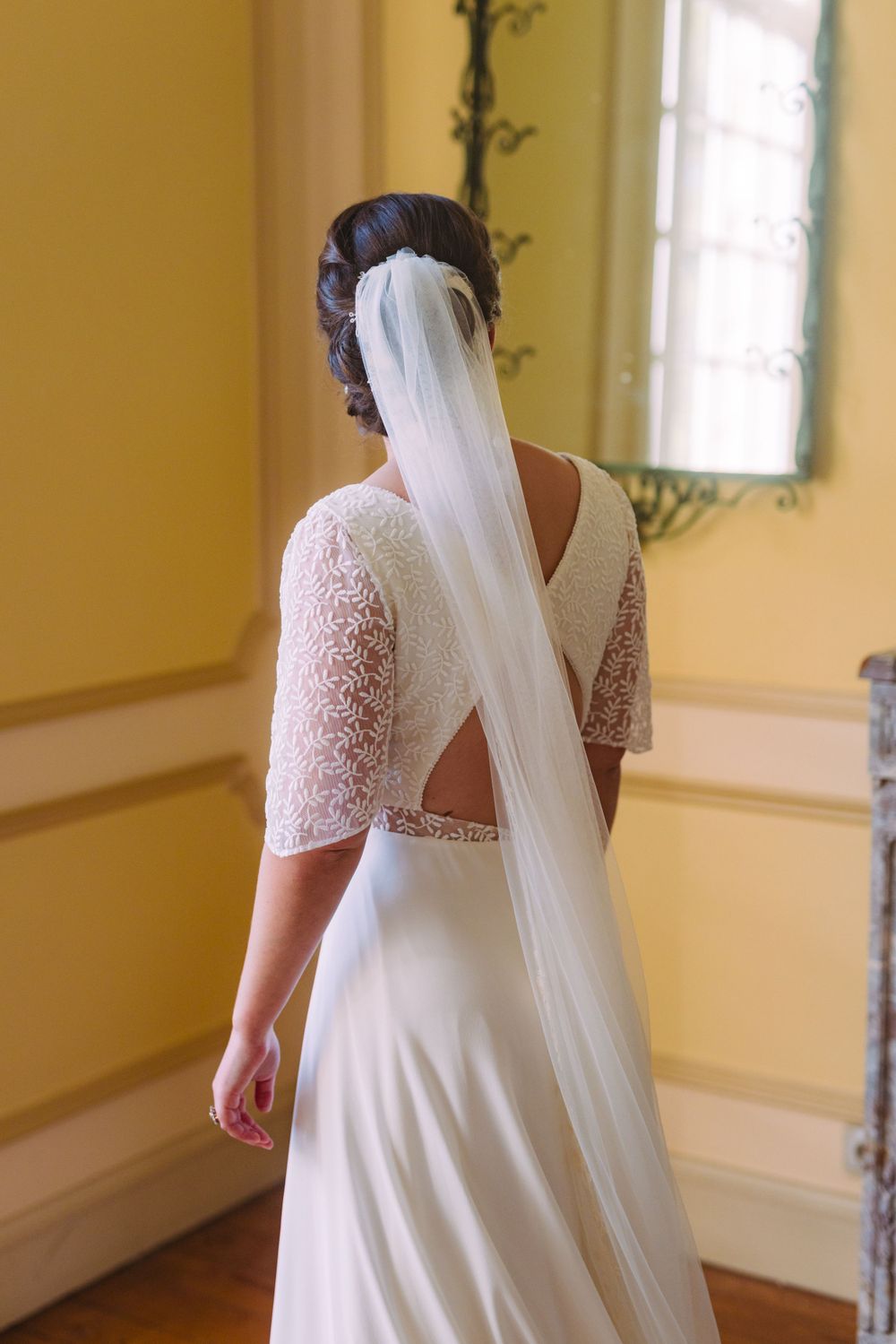 Photo Mariage