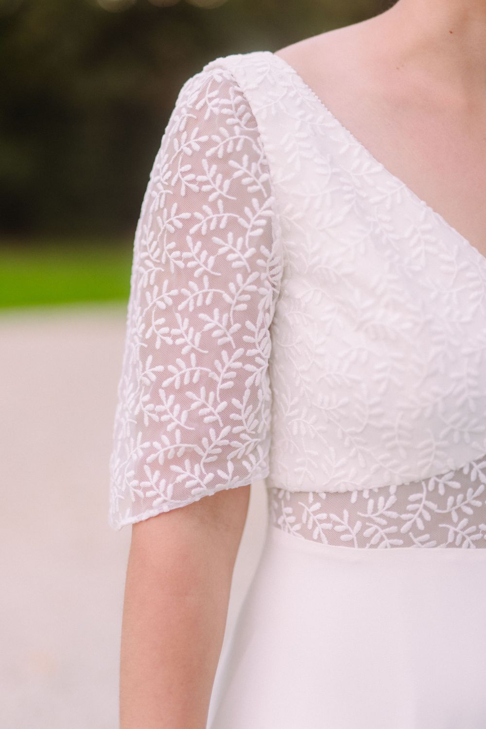 Photo Mariage