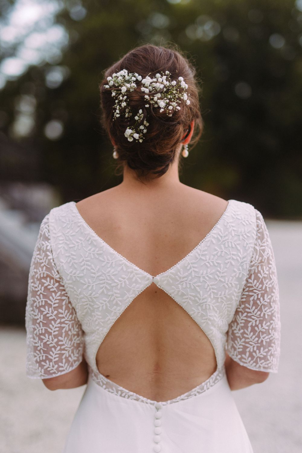 Photo Mariage