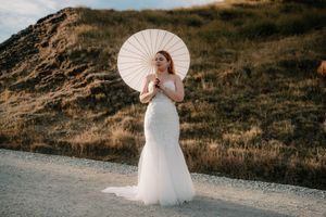 Queenstown Elopement Photographer