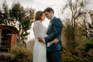 Queenstown wedding photography and videography for couples planning unforgettable elopements and destination weddings.