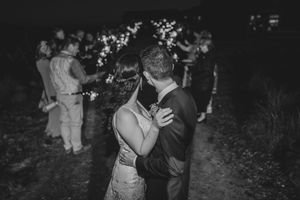 Queenstown wedding photographer specialising in natural, candid, and emotional wedding photography.