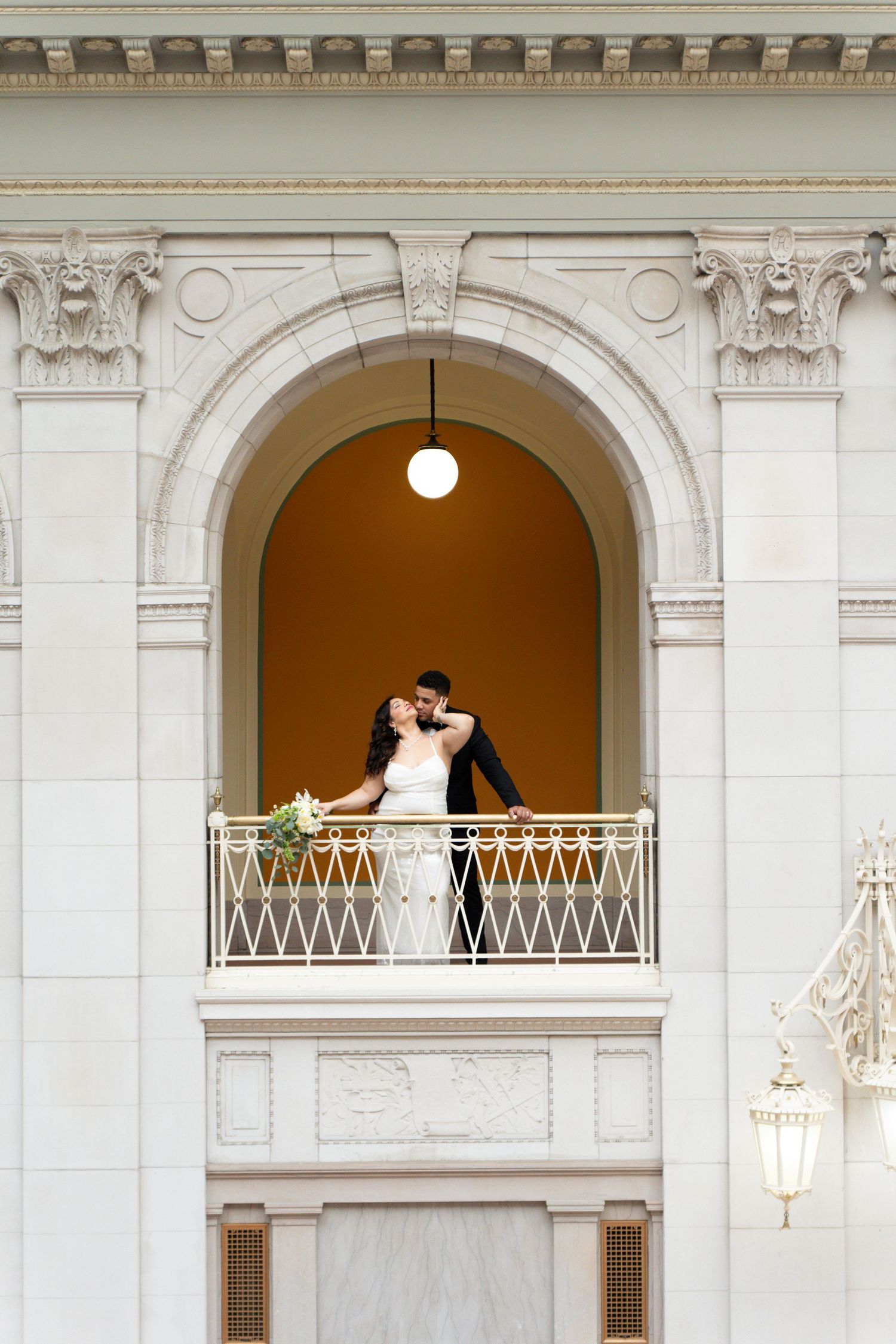 hartford city hall connecticut wedding ceremony and professional photographer small intimate wedding